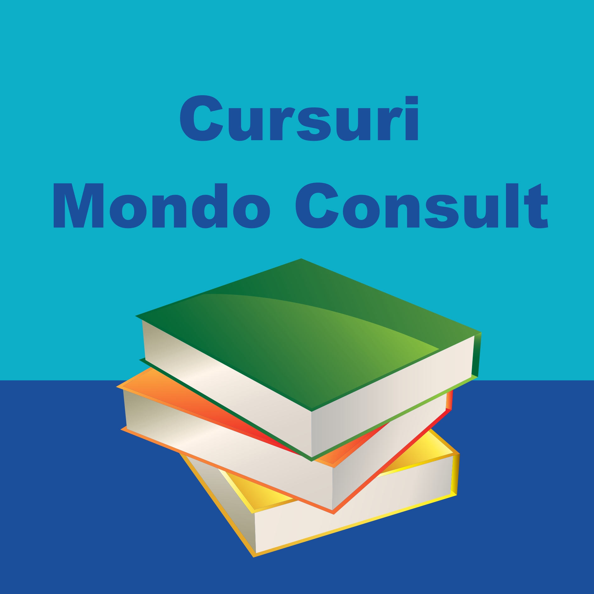 cursuri Mondo Consult